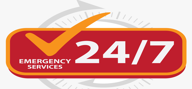 24 hour Lockout Service Orange Cove