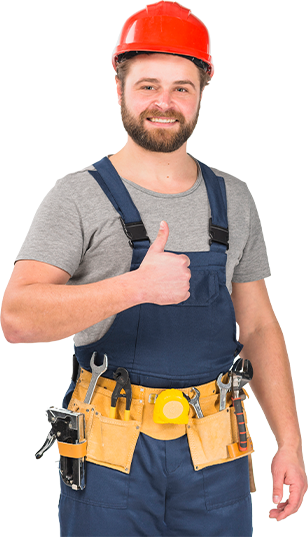 Professional Lock Experts Orange Cove