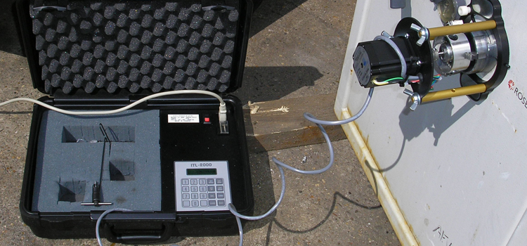 Safe Unlocking Orange Cove